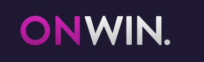 Onwin – Canlı Bahis Şirketi – Onwin Giriş